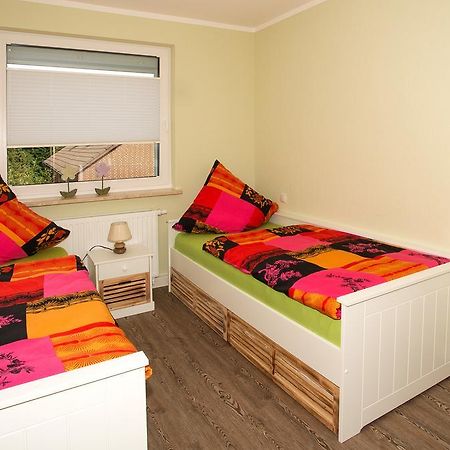 זנקט אנדריאסברג Ferienhaus Gottersitz מראה חיצוני תמונה