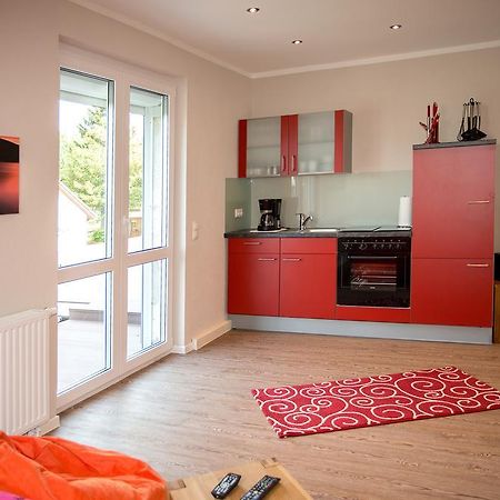 זנקט אנדריאסברג Ferienhaus Gottersitz מראה חיצוני תמונה
